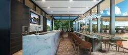 Sceneca Residence (D16), Apartment #467613921